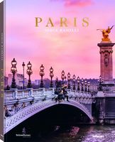 Paris (Photography) - Хобби Увлечения