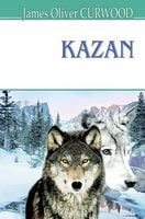 Kazan
