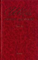 Пороги i Запорiжжя Т1