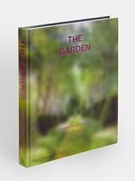 The Garden: Elements and Styles
