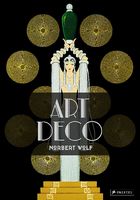 Art Deco. New Edition