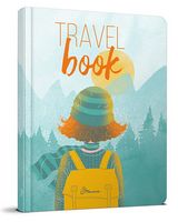 Travel Book 8 рус.