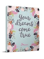 Wish book 12 укр.