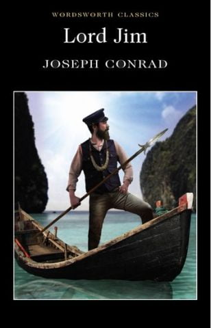 Lord Jim