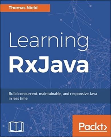 Learning+RxJava - фото 1