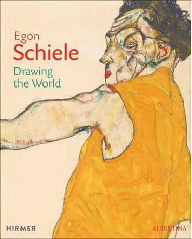 Egon Schiele