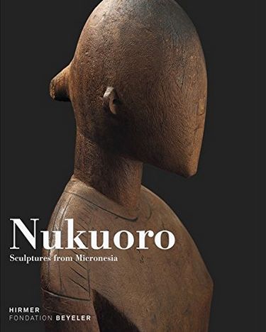 Nukuoro