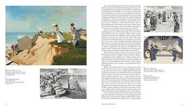 Winslow Homer, An American Vision - фото 3