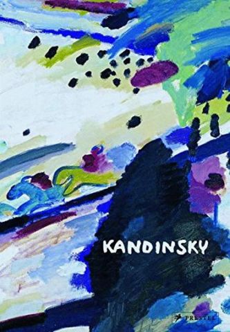Kandinsky