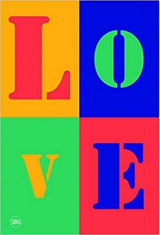 Love - фото 1