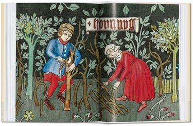 BECKER,MEDIEVAL & A RENAISSANCE - фото 3