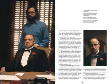 GODFATHER FAMILY ALBUM -CO(HC)( - фото 3
