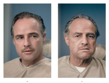GODFATHER FAMILY ALBUM -CO(HC)( - фото 4