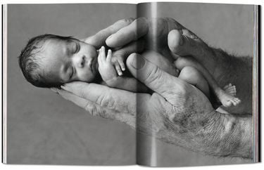 ANNE GEDDES, SMALL WORLD - FO(HC - фото 3