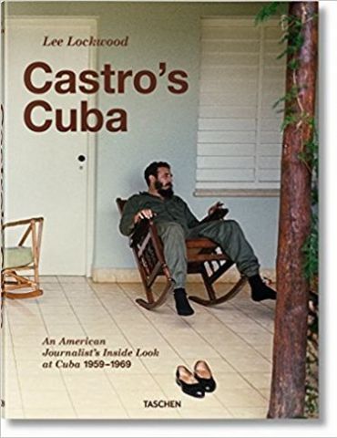 CASTROS CUBA - фото 1