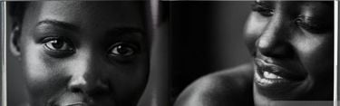 Peter Lindbergh. Shadows on the Wall - фото 4