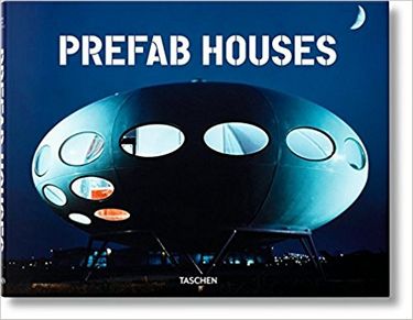 PREFAB HOUSES - VA(HC)(INT)