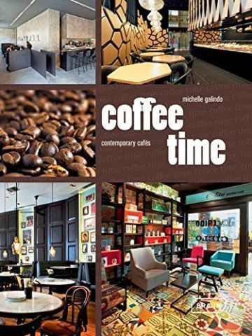 Coffee Time - фото 1