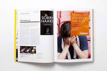 100 Ideas that Changed Advertising - фото 2