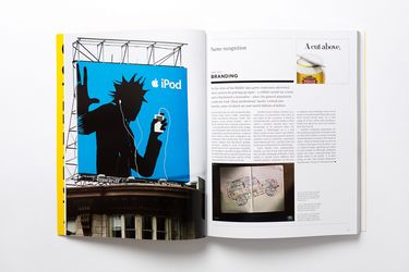 100 Ideas that Changed Advertising - фото 3