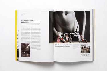100 Ideas that Changed Advertising - фото 4