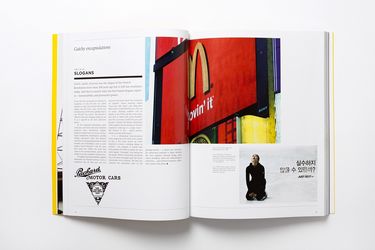 100 Ideas that Changed Advertising - фото 5