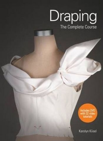 Draping - фото 1