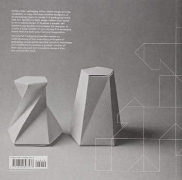 Structural+Packaging - фото 11