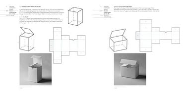 Structural+Packaging - фото 32