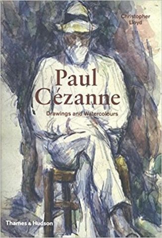 Paul Cezanne - фото 1