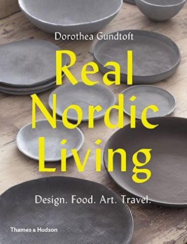 Real Nordic Living - фото 1