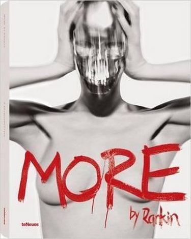, More