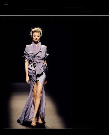 50 Contemporary Fashion Designers You Should Know - фото 4