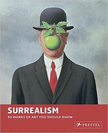 50 Surrealism