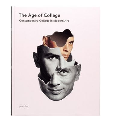 The Age of Collage - фото 1