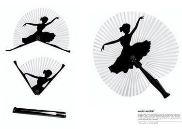 Graphic Candy - фото 2