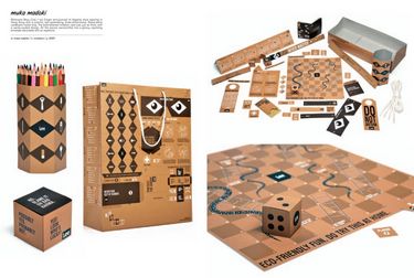 Graphic Candy - фото 4