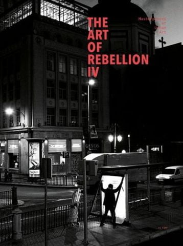 Art of Rebellion 4 - фото 1