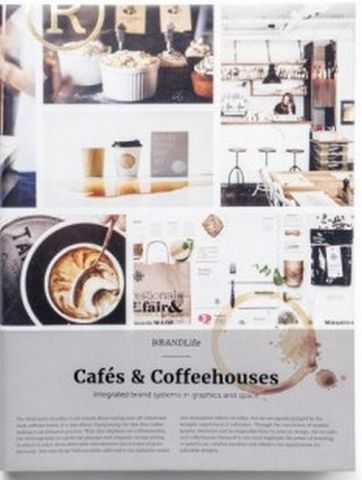 Brandlife - Cafes and Coffee Shops - фото 1