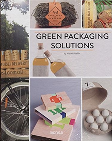 Green Packaging Solutions - фото 1