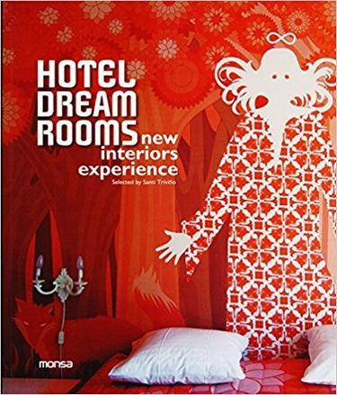 HOTEL DREAM ROOMS - фото 1