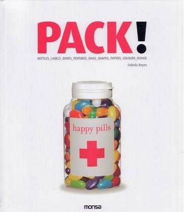 PACK! - фото 1