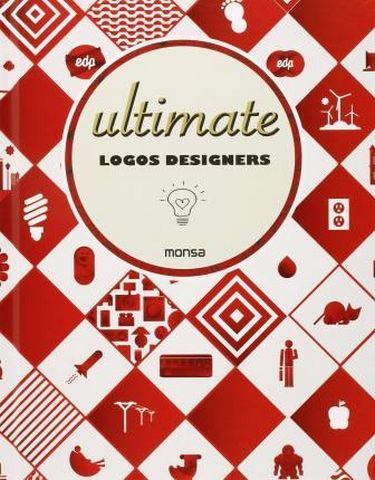 Ultimate logos designers - фото 1