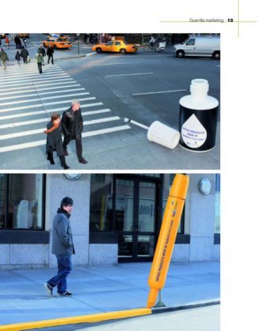 Unusual Advertising - фото 6