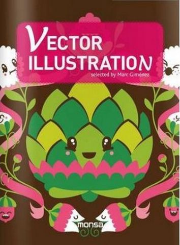 Vector illustration - фото 1