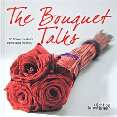 The Bouquet Talks - фото 1