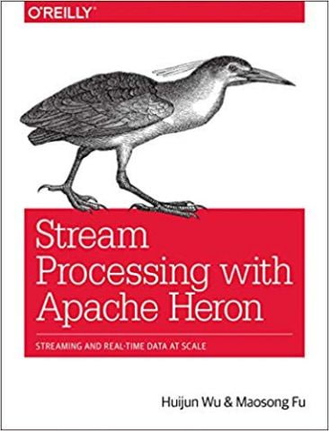 Stream Processing with Apache Spark: Best Practices for Scaling and Optimizing Apache Spark 1st Edition - фото 1