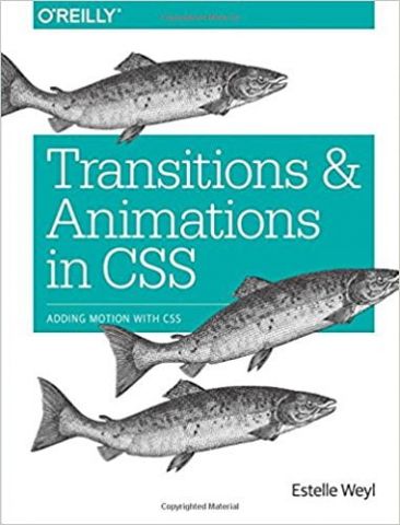 Transitions and Animations in CSS: Adding Motion with CSS 1st Edition - фото 1