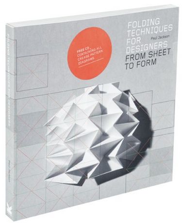 Folding Techniques for Designers