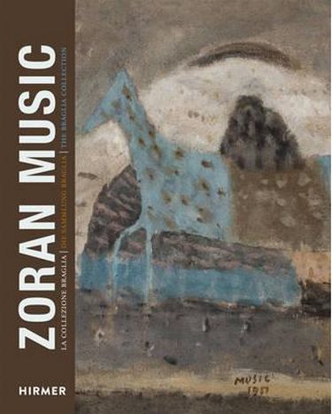 Zoran The Music Collection Braglia